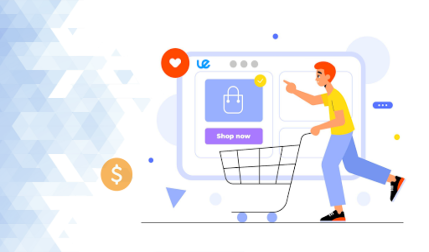 5 Tips on Finding the Right Ecommerce Software for Your Business